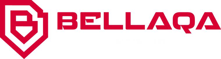 Bellaqa Auto Sallon